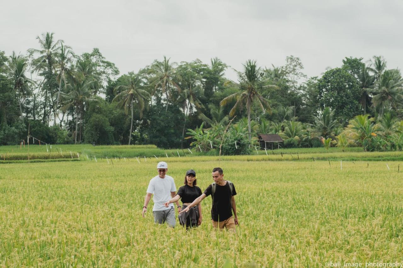 Resort Thewakanda A Pramana Experience Ubud (Bali)