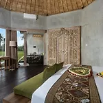 TheWakanda A Pramana Experience