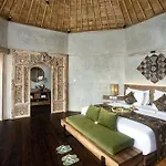 TheWakanda A Pramana Experience