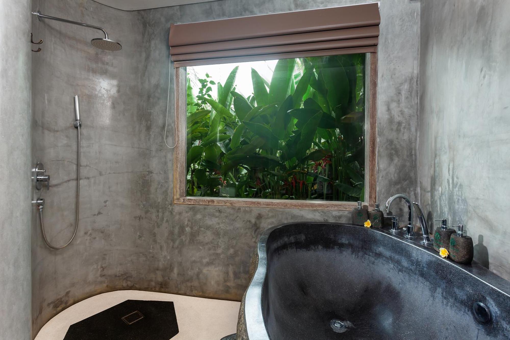 Thewakanda A Pramana Experience Resort Ubud