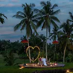 TheWakanda A Pramana Experience